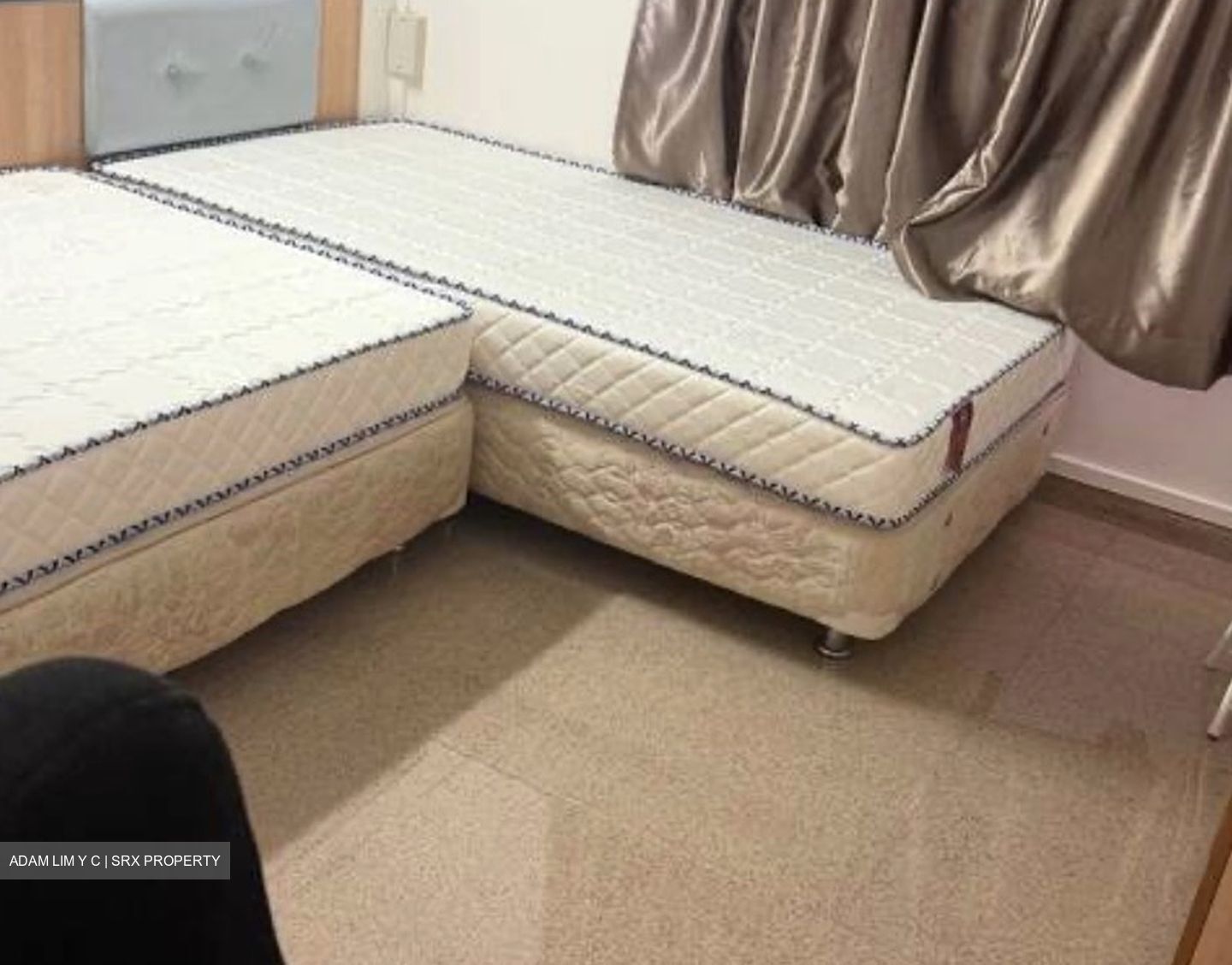 Blk 263 Bishan Street 22 (Bishan), HDB 4 Rooms #552797361
